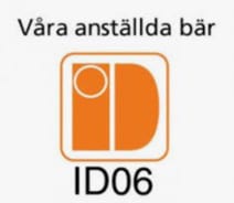 E395060DF03D4AE5B3DFB8DFE9FA3632