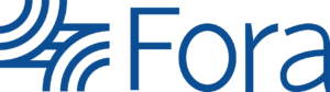 fora