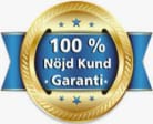 garanti