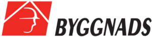 logotype